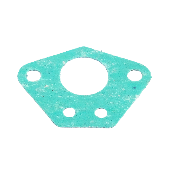 Caburator Gasket