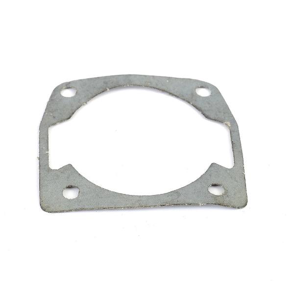 Chainsaw 45cc Cylinder Gasket E16