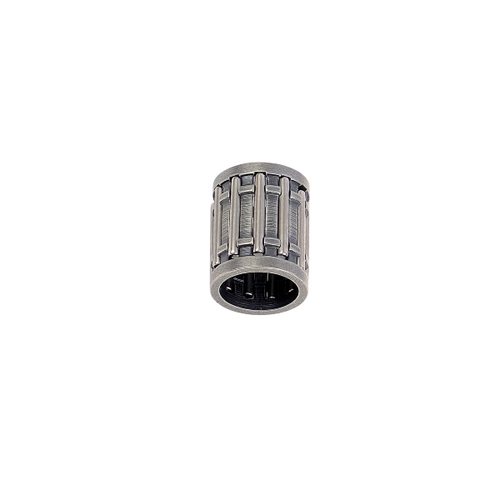 Needle Bearing