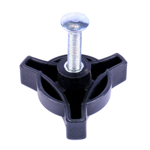 Handwheel