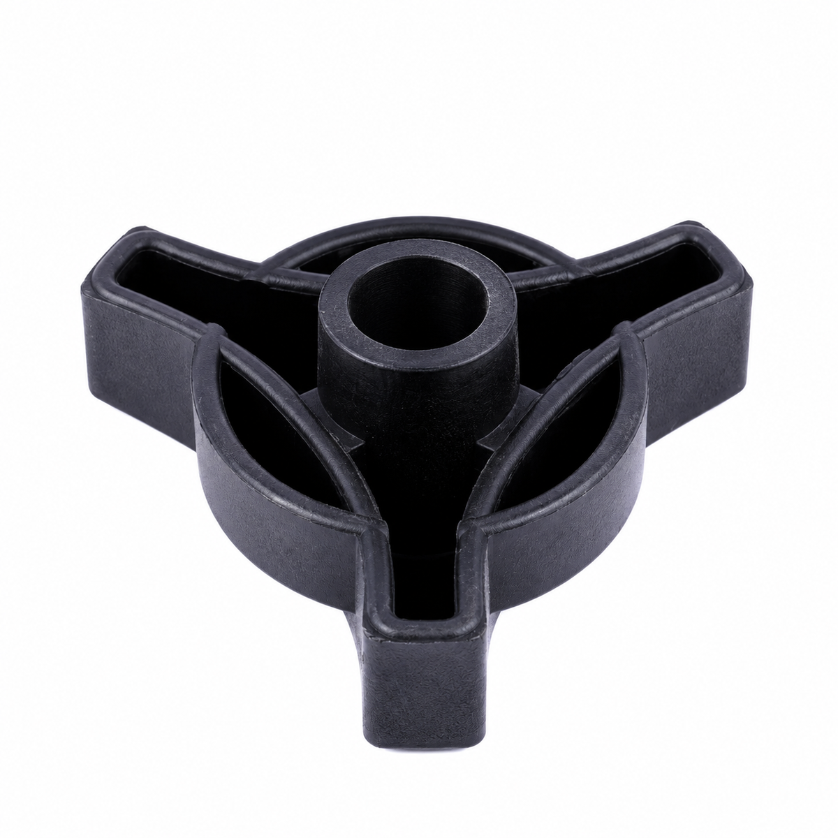 Magnum X Handwheel