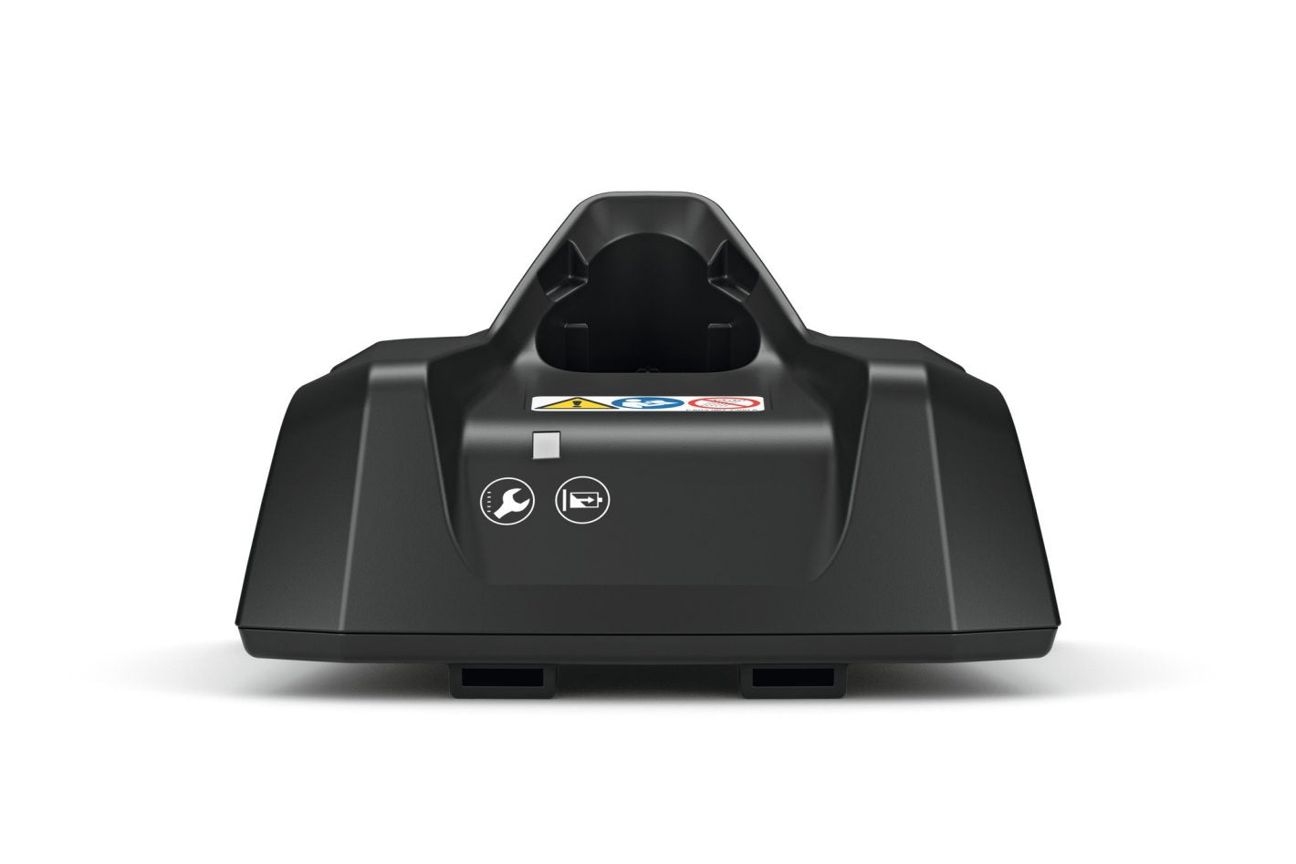 ALS 31.0 100-240V Battery charger