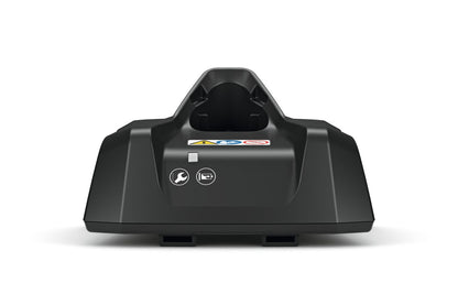 ALS 31.0 100-240V Battery charger