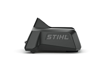 ALS 31.0 100-240V Battery charger