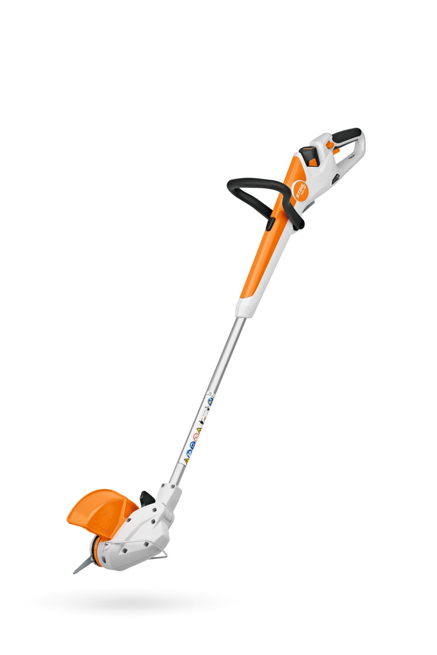 FSA 30.0 SET Cordless trimmer