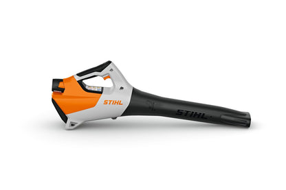 BGA 30.0 SET Cordless Blower