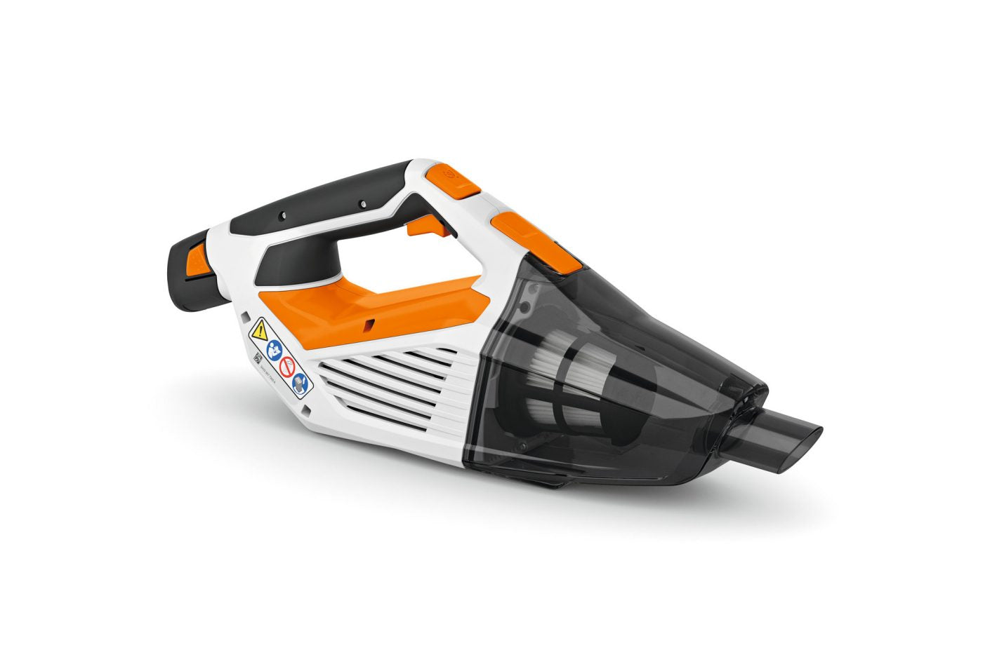 SEA 20.0 SET Cordless handheld vacuum
