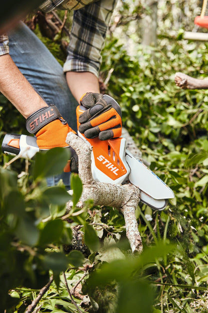 GTA 26 SET Cordless pruner