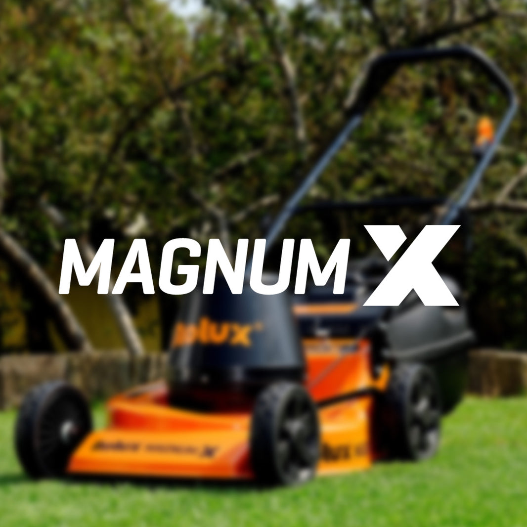 Rolux Magnum X 2200kW Online – Rolux South Africa