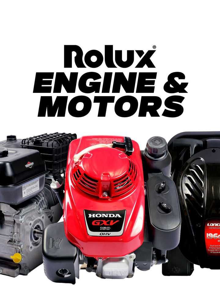 Rolux South Africa