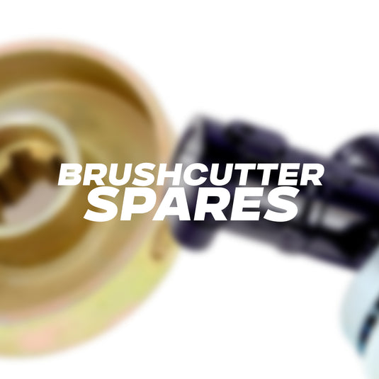 Brushcutter Spares