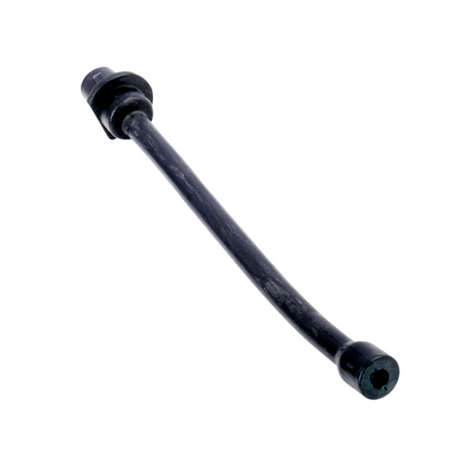 Chainsaw 45cc Oil Pipe E37