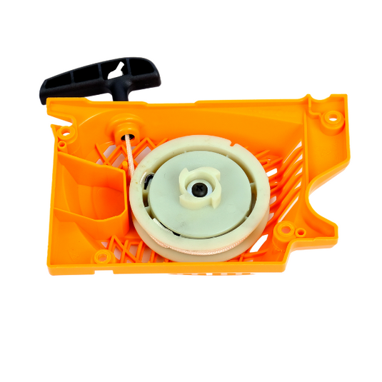 Chainsaw 45cc Starter Assembly