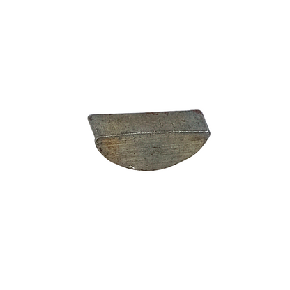Chainsaw 45cc Key 3x3.5x10