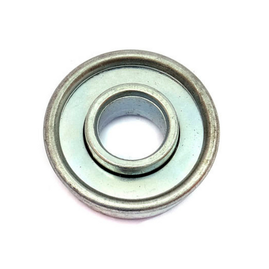 Rolux Stamping Bearings