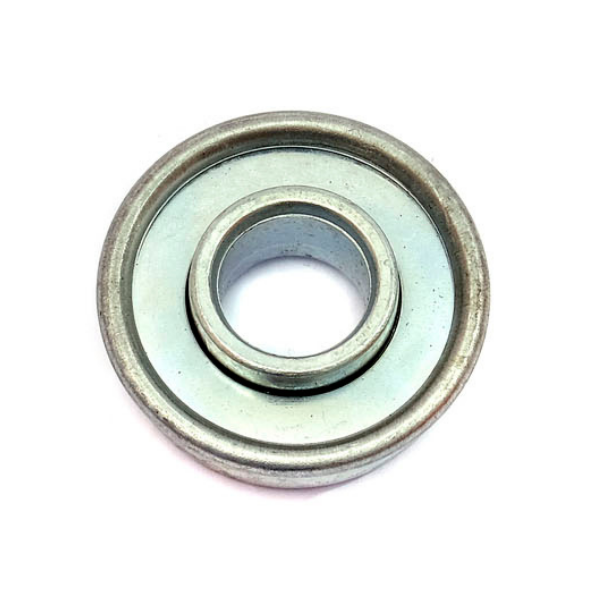Rolux Stamping Bearings