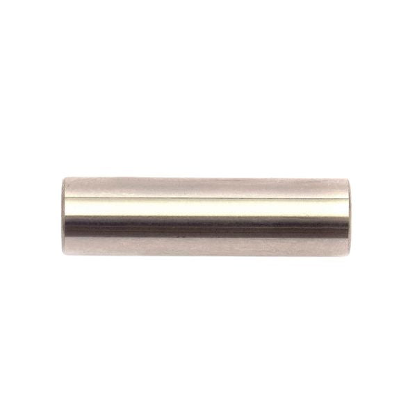 159cc Piston Pin