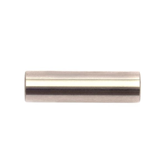 159cc Piston Pin