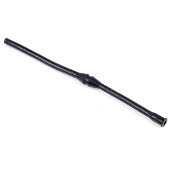 Chainsaw 45cc Fuel Pipe