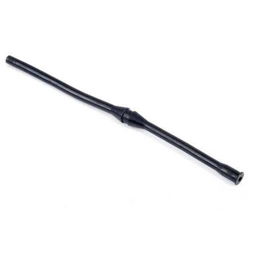 Chainsaw 45cc Fuel Pipe