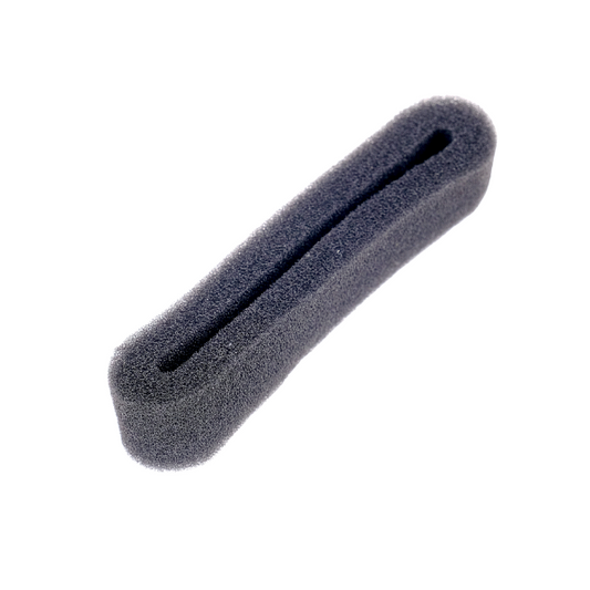 Filter Net