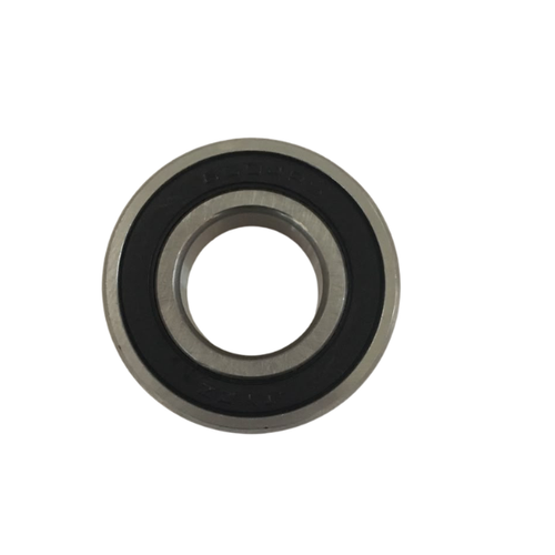 Bearing 6004