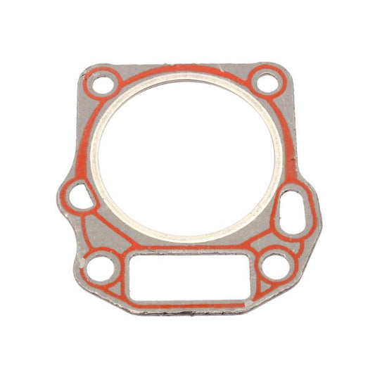 159cc Gasket for Cylinder Head - 120150086-0001