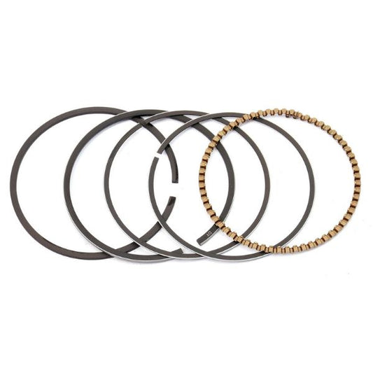 159cc Piston Ring Combination