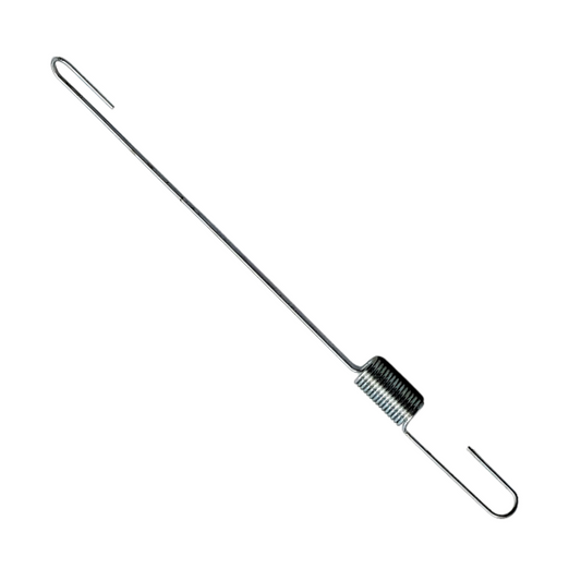 163cc Horizontal Speed Control Spring
