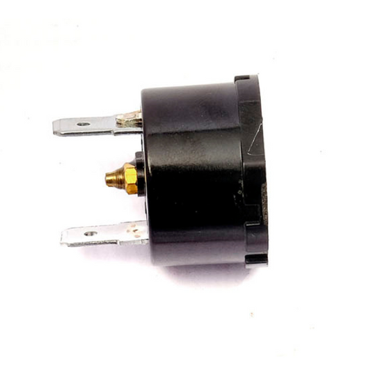 Overload Drb10 40 (18kw-24kw)