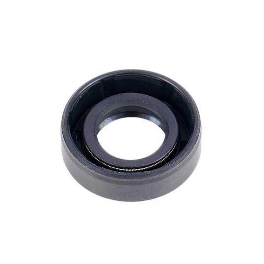 Oil Seal 12x22x7