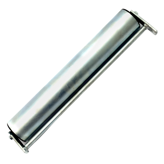Complete Front Roller 20"