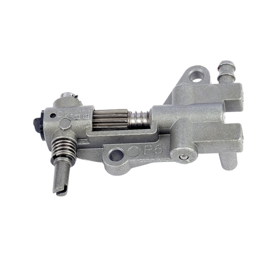 Chainsaw 45cc Oil Pump
