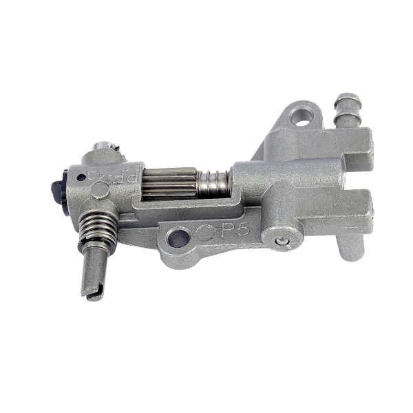 Load image into Gallery viewer, Chainsaw 45cc Oil Pump

