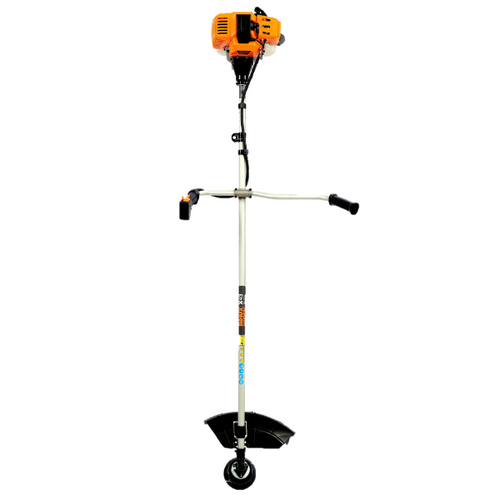 Rolux Magnum X 43cc Brushcutter