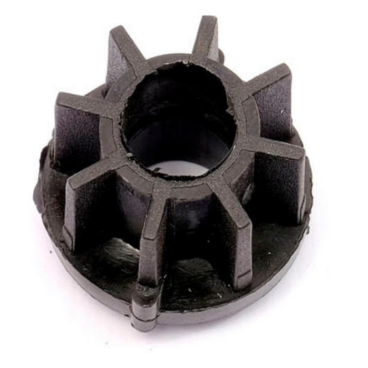 Wheel Bush