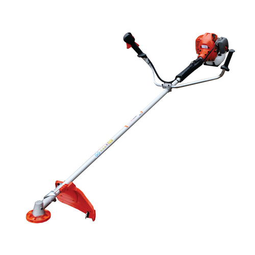 43CC Brushcutter