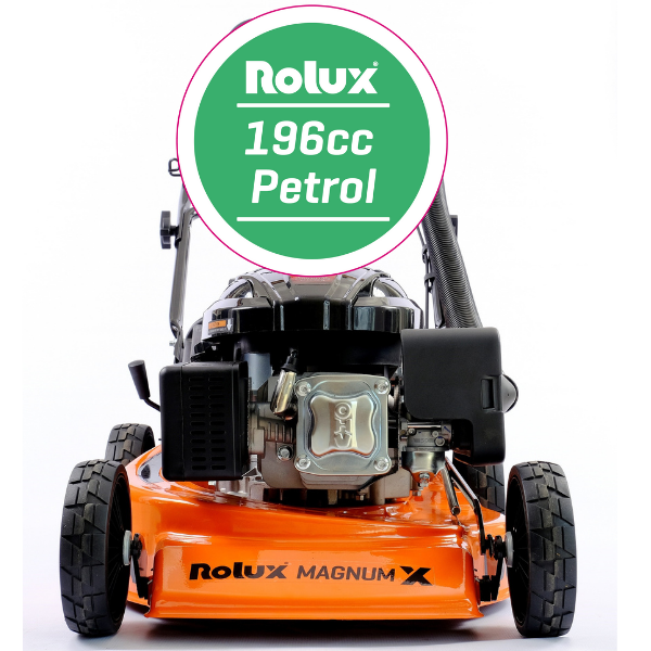 Rolux South Africa
