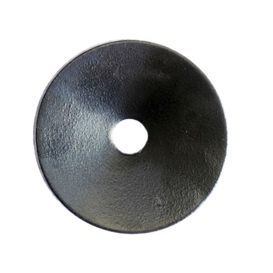 Blade Flat Washer