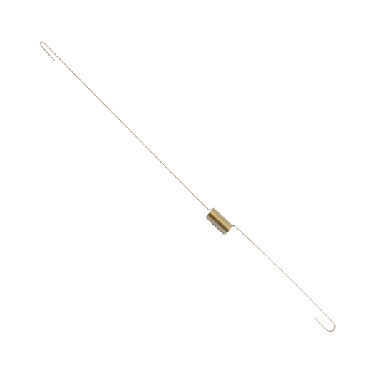 196cc Choker Return Spring