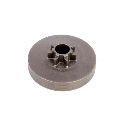 Chainsaw 45cc Clutch Drum Complete E49