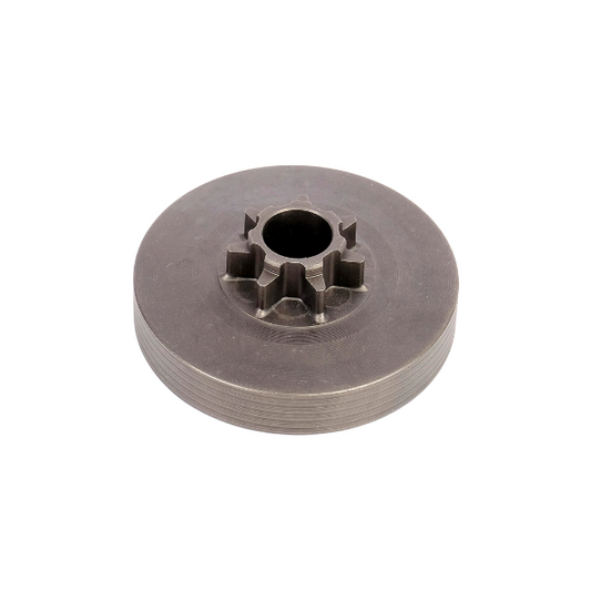Chainsaw 45cc Clutch Drum Complete E49