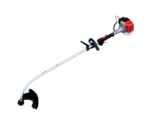 CG260E Grass Trimmer 2-Stroke bent shaft 26CC