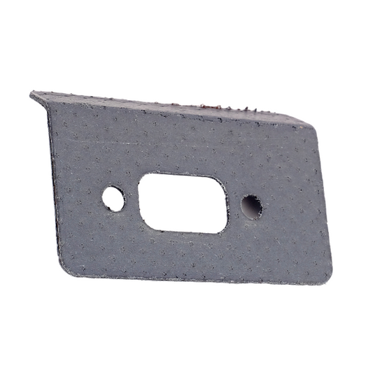 Exhaust Gasket