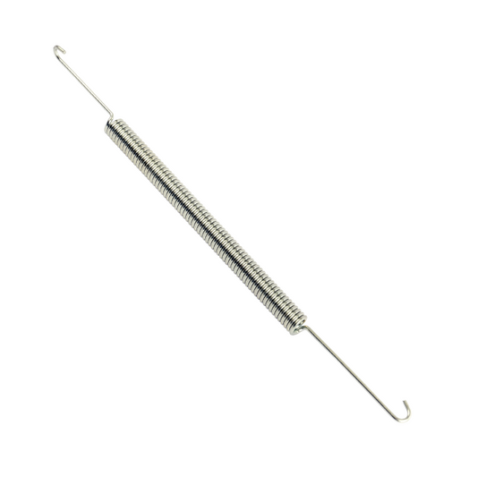 Connecting Link Spring