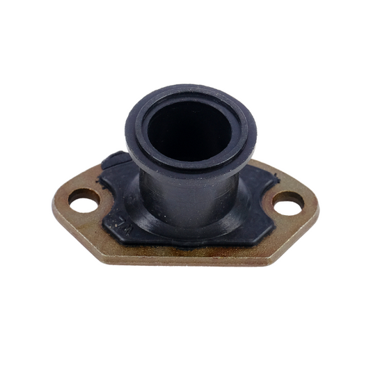 Chainsaw 45cc Air Intake Tube