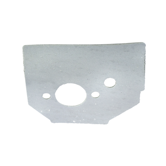 Chainsaw 45cc Sealing Plate