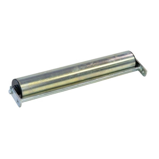 Complete Front Roller 17"
