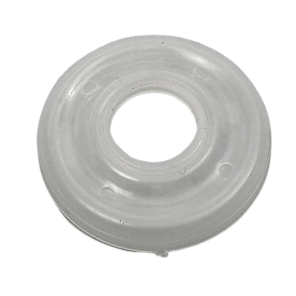 Bearing Seal