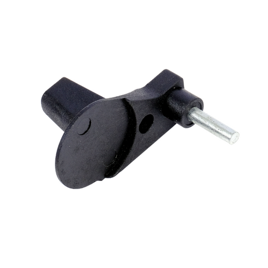 Chainsaw 45cc Chain Catcher
